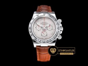 ROLDYT0182O - Basel 2016 Daytona SSLE Grey Roman BP Ult A-7750 - 14.jpg